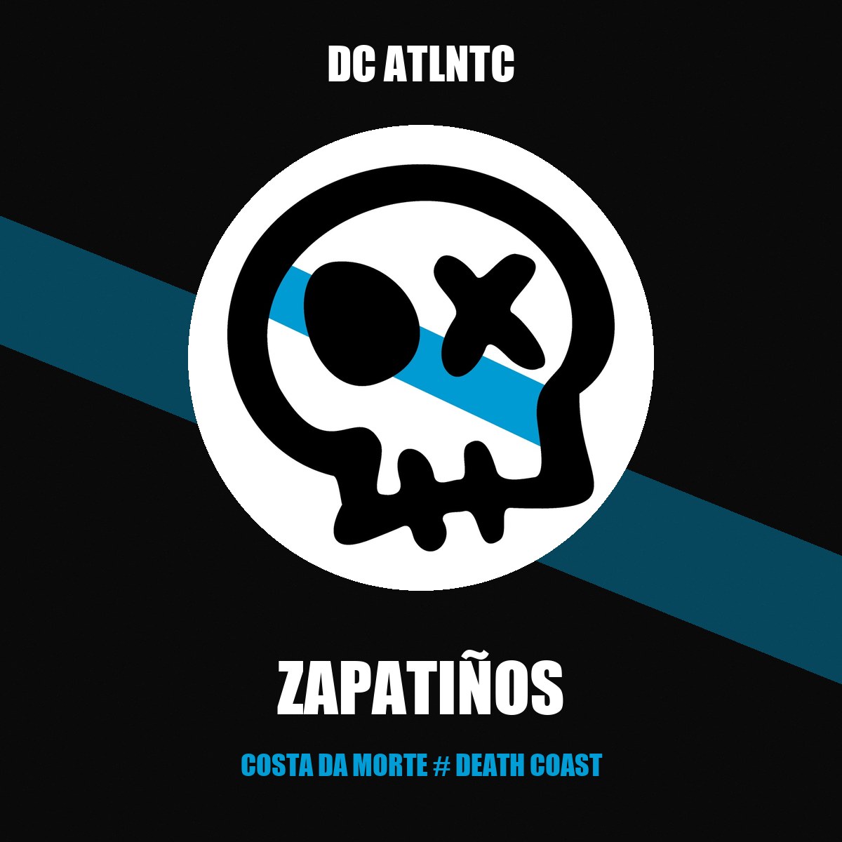 Portada de Zapatiños